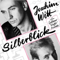 Joachim Witt - die flut (live)