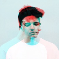 Petit biscuit - close your eyes