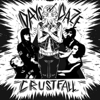 Days N' Daze - tough cookies and love