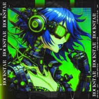 Rayzen - dead zone
