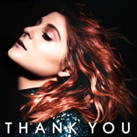 Meghan Trainor - shimmer