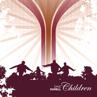 Dave Darell - children (club radio mix)