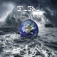 Gilead - vatt'ghern