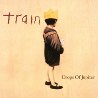 Train - costumed cuties