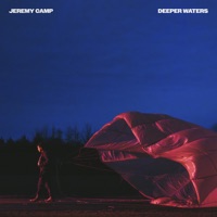 Jeremy Camp - everlasting god