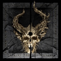 Demon Hunter - jesus wept