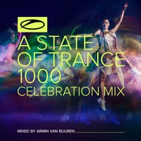 Mike Foyle - firefly (original mix)