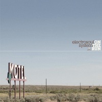 Electrosoul System - smoozless day