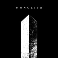 Monolith - frontier