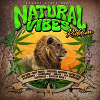 Lutan Fyah - rise and shine