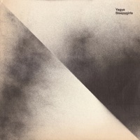 Yagya - motes in the moonlight