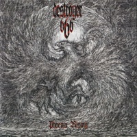 Deströyer 666 - rise of the predator