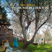 Faun Fables - shadowsound