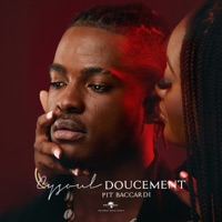 Pit Baccardi - trop peu pour qui a paie [feat iam]