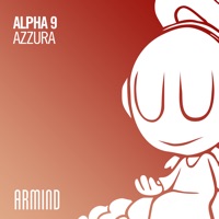 Alpha 9 - friend