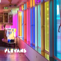 Flevans - easy go