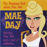 Steve Allen - love is in the air (12