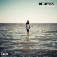 Meg Myers - running up that hill
