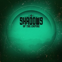 Black Sun Empire - ripsaw