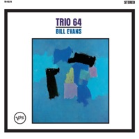 Bill Evans - peri's scope
