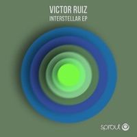 Victor Ruiz - take a nap