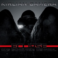 Kirlian Camera - no one remained
