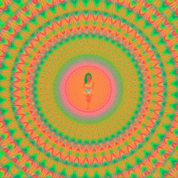 LSD - thunderclouds (feat. sia, diplo & labrinth)