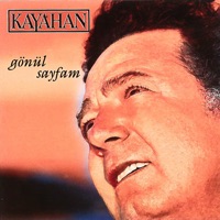 Kayahan - eyvah