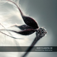 Lars Leonhard - no planets involved