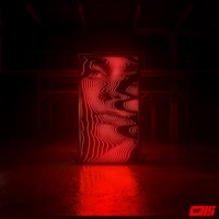 Grafix - comedown