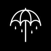 Bring Me the Horizon - run