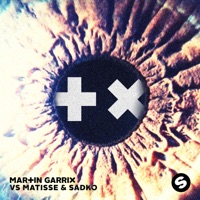 Matisse & Sadko - stars (radio edit)