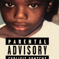 Baby Keem - $ex appeal (ft. too $hort)