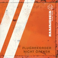 Morgenstern - alles ist verloren