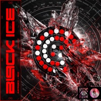 Rezz - sick fuck