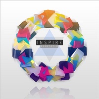 Rameses B - run with you