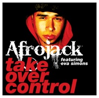 Afrojack - our time (ft. martin garrix, david guetta, amel)