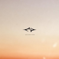 Phelian - nascence
