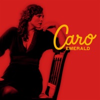 Caro Emerald - tahitian skies