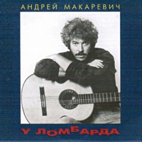 Андрей Макаревич - я смысл этой жизни вижу в том