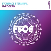Stoneface & Terminal - sun & you (extended mix)