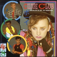 Culture Club - miss me blind (david guetta and joachim garraud f*** me im famous mix)
