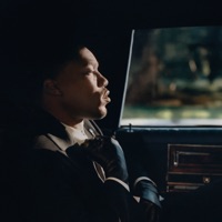 Leon Thomas - plw