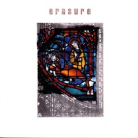 Erasure - always (7'' mix)