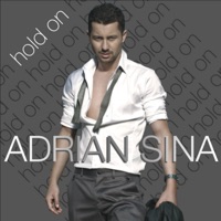 Adrian Sina - painted love
