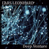 Lars Leonhard - hope