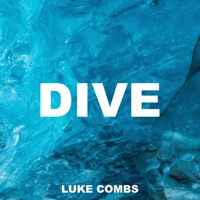 Dive - nama-nui