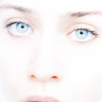 Fiona Apple - shadowboxer
