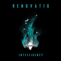 Intelligency - august (ramirez & safiter radio edit)