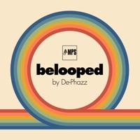 De-Phazz - radio sol